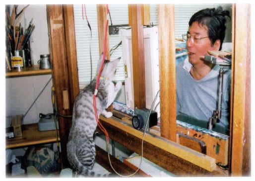 AgGŐ쒆̐ԖxƔL̃ss