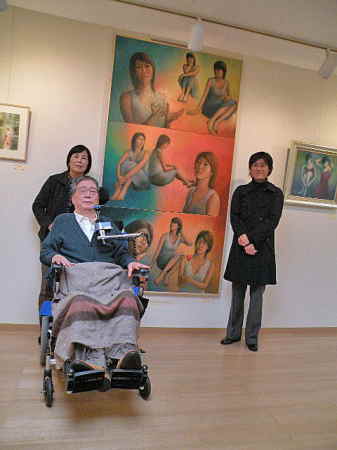 lTOOȂiuԂLv@̑OŉƑƈꏏ