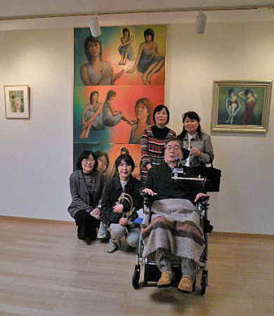 ؋~}Z^[ɓ@ɂbɂȂŌmAĂ܂B