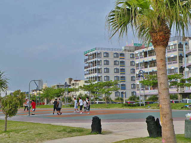 ̓zeł͂ȂāAɌĂEC[N[}Vɑ؍݂܂B