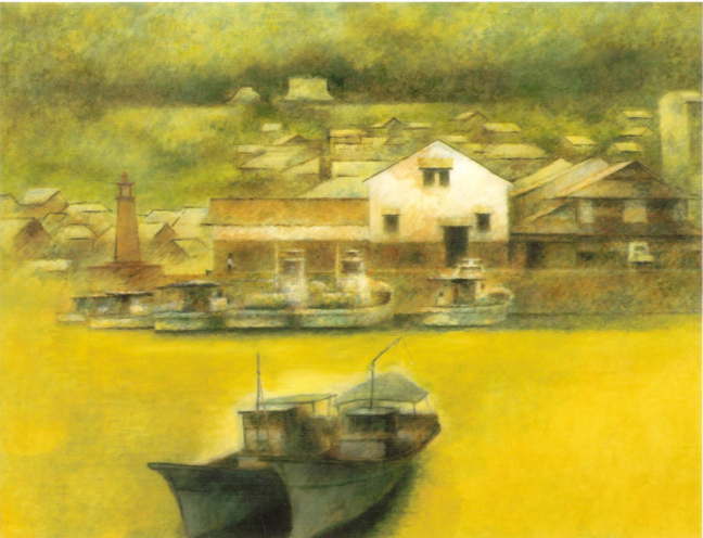 SRnWiQOOXNj@nW܁@҂̍`iۂ̉Yj