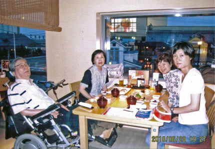 M͂iƕĂ̂ŁA[H͂iBłB