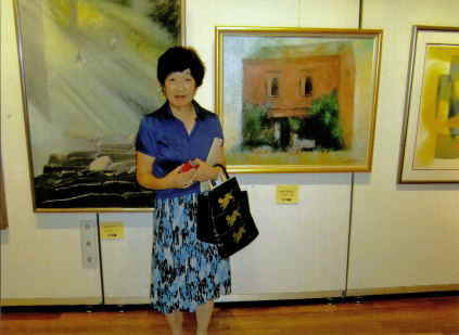 Nɂ܂łAoFlAmlsĂ܂B