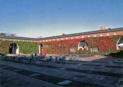 uACr[XNGA[v̂HFłB