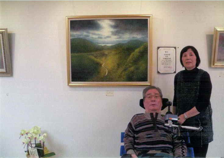 nWuw͏܁v܍iu]v̑OŁB