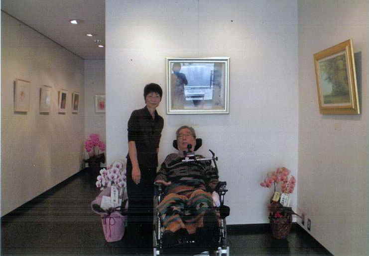 _ސ̉ƂaJ̉܂œsĒגJƁBςbɂȂ܂B