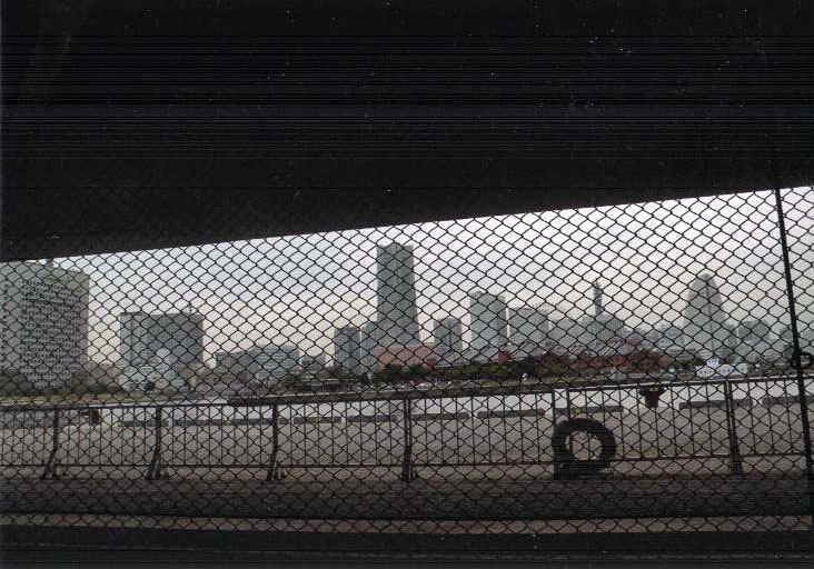 낢ꏊʂl݂ȂƂ݂炢nłB