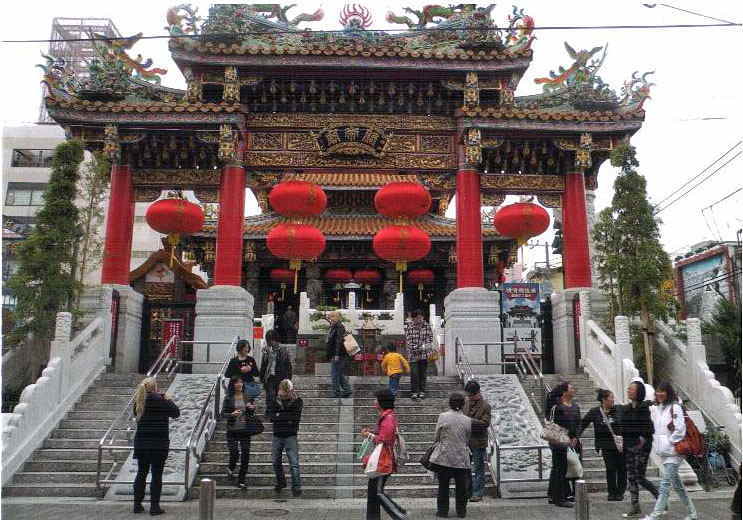 ؊X̂łB₩ȐFʂłˁB