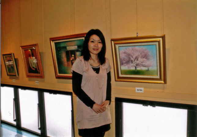 utv̍̊GR̐lBɍDȍiƂĒ܂B