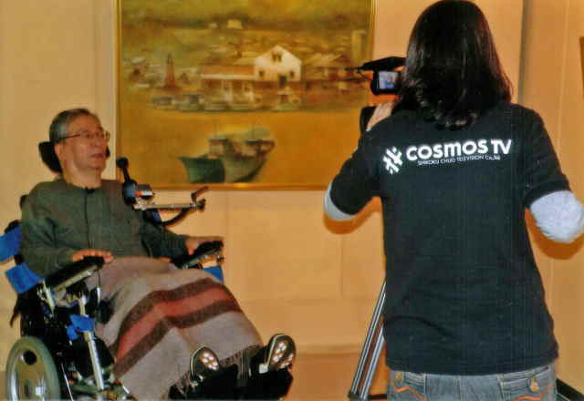 erVŏЉĒAR̐lBꂵĉ܂B