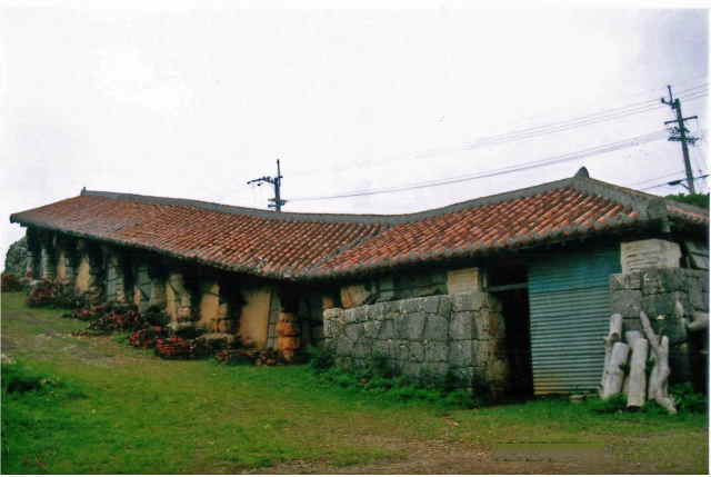 ǒJɂu₿ނ̗vɂs܂B