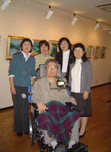 ؋~}Z^[łbɂȂŌw񂽂