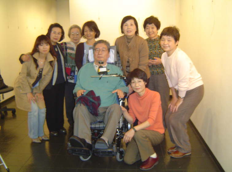 Еt̋LOBeBNI܂B肪Ƃ܂B